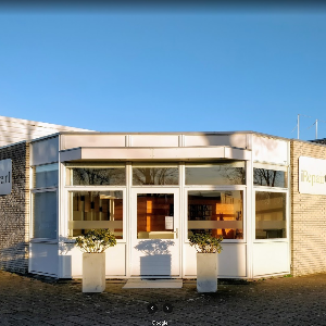 iRepairCentre.nl Reviews