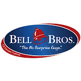 Bell Brothers Plumbing Heating, & Air