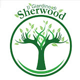 Il Giardino di Sherwood Onlus