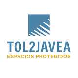 tol2javea.com