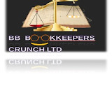 bbbookkeeperscrunch.co.uk