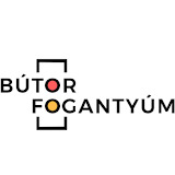 butorfogantyum.hu