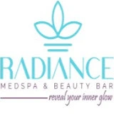 Radiance Medspa & Beauty Bar