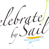 www.sailgoldcoast.com.au