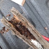 Center State Sliding Glass Door Maintenance