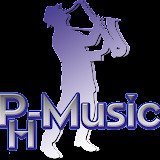 Musikhaus PH-MUSIC / Johannes Plenk