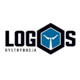 Logos Dystrybucja - Odzież reklamowa z nadrukiem