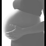 The Wise Hippo Sussex Hypnobirthing Classes
