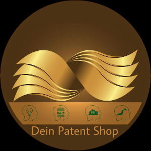 Dein-Patent-Shop
