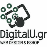 Digitalu Αξεσουάρ Κινητών και Τεχνολογίας