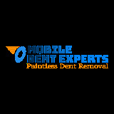 Mobile Dent Experts