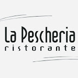 La Pescheria Ristorante