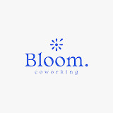 Bloom Coworking - Salles de réunion - Bureaux privatifs - Espace partagé - Domiciliation