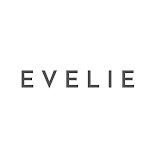 evelie.co.uk