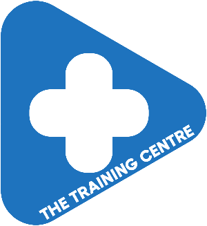 Emagination Training-The Training Centre