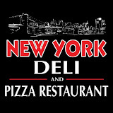 newyorkdelipizza.com