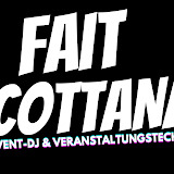 Fait Cottana - Hochzeits & Event DJ Region Hannover & Celle