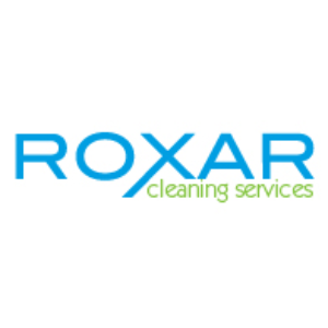 Schoonmaakbedrijf Roxar Cleaning Services Recensies