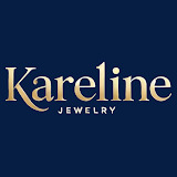 www.kareline.ro