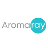 AromaRay-מפיצי ריח לבית ולעסק