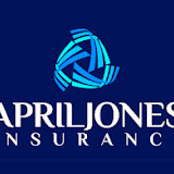 April Jones Insurance