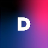 Dot Design - دوت ديزاين