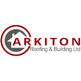 Arkiton Roofing & Building Ltd