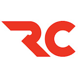 recordingconnection.com