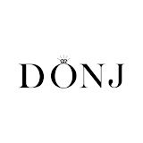 Donj Jewellery | Engagement Rings Laval