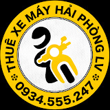 thuexemayhaiphong.com