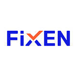 Fixen Technical Services LLC