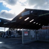 silvertonbuildersmerchants.com