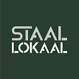 staallokaal.nl