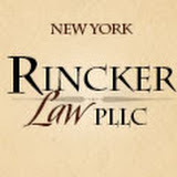 rinckerlaw.com