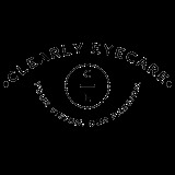 www.clearlyeyecare.com