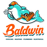baldwinhvac.com