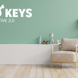Hello Keys - Conciergerie Baie de Somme Reviews