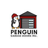 Penguin Garage Doors Inc.