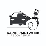 RAPID PAINTWORK Reviews