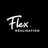 www.flexrealisation.com