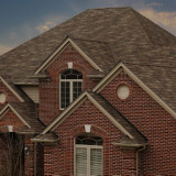 Excel Roofing