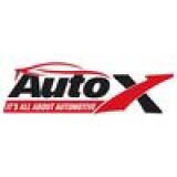 Auto X Limited