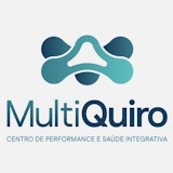 multiquiro.com.br