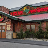 Texas Roadhouse Reviews