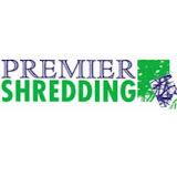 Premier Shredding Richmond Reviews