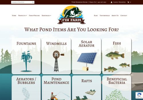 www.finfarm.com