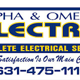 Alpha & Omega Electric Inc