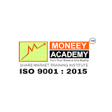 moneeyacademy.com