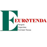 EUROTENDA PARADISE