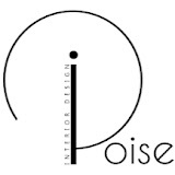 i.Poise Design